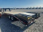 2023 Kaufman Equipment Trailer