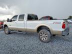 2012 Ford F250 Super Duty