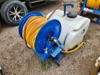 2022 Turf Sprayer