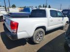 2016 Toyota Tacoma SR5 V6