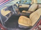 2014 Toyota Avalon xle Touring