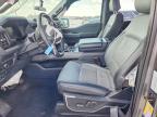 2022 Ford F150 Lightning PRO