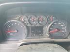2021 GMC Sierra K2500 Heavy Duty