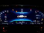 2024 Chevrolet Silverado K2500 Heavy Duty LT