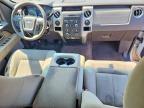 2009 Ford F150 Super Cab