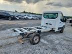 2022 Ford Transit T-350