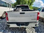 2021 Chevrolet Silverado K3500 High Country