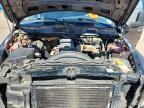 2005 Dodge RAM 2500 ST