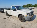 2004 Ford F250 Super Duty