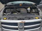 2023 Dodge RAM 1500 Classic SLT