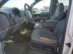 2005 Ford F150 Supercrew