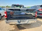 2020 Ford F150 Super Cab