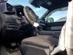 2025 Toyota Tundra SR