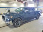 2026 Dodge RAM 1500 Limited