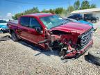 2019 GMC Sierra K1500 AT4