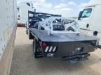 2024 Chevrolet Silverado C3500