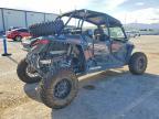 2021 Polaris RZR XP 1000 Utility Vehicle