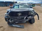 2023 Toyota Tacoma Limited