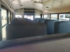 2010 Thomas Minotour G3500 School Bus