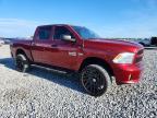 2014 Dodge RAM 1500 ST
