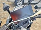 2026 Taro TR200T13