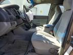2011 Toyota Tacoma Base