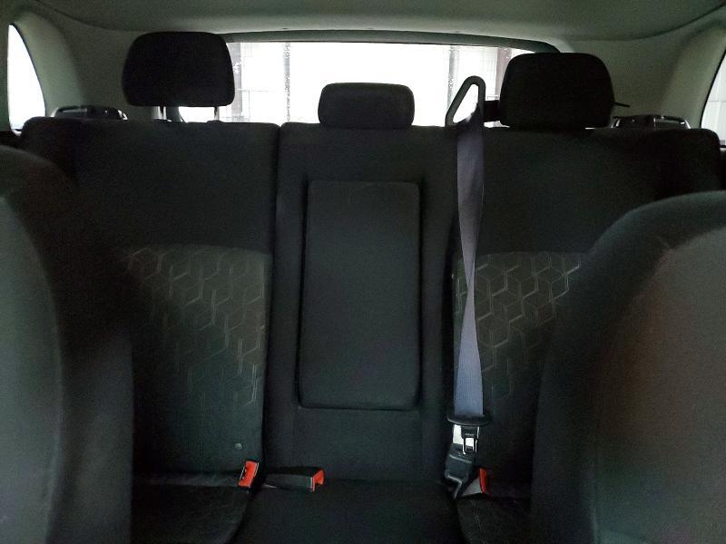 2020 Mitsubishi Outlander Sport ES