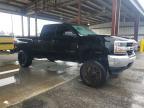 2018 Chevrolet Silverado C1500