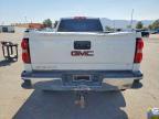 2017 GMC Sierra K2500 Heavy Duty