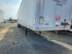 2001 Great Dane DRY Van Trailer