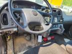 2015 Freightliner Business Class  M2 BOX Truck