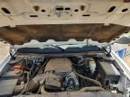 2013 Chevrolet Silverado K1500