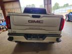 2023 GMC Sierra K1500 Denali