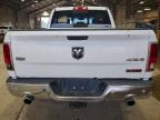 2015 Dodge 1500 Laramie