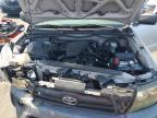 2007 Toyota Tacoma Base