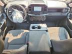 2023 Ford F150 Super Cab