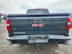 2018 GMC Sierra K1500