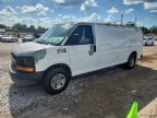 2005 Chevrolet Express G2500