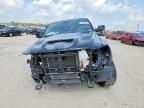 2025 Dodge RAM 1500 RHO