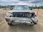 2015 Toyota Tacoma Double Cab Prerunner