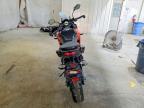 2016 Kawasaki KLE650 F