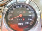 1991 Harley-Davidson Flstc