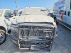 2024 Dodge RAM 3500 Tradesman
