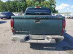 2004 Chevrolet Colorado