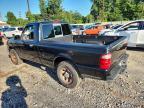 2004 Ford Ranger