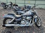 2006 Honda VTX1300 C