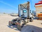 2018 Peterbilt 579 Semi Truck