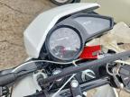 2024 Honda XR150L E