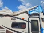 2012 Foresriver 2012 Forest River Coachmen RV