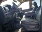 2012 Dodge RAM 1500 ST